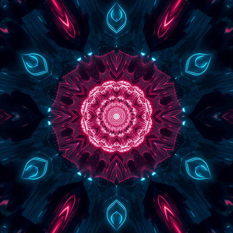 Chair 4